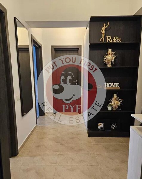 Lacul Morii | apartament 2 camere | 63mp | decomandat | B9840